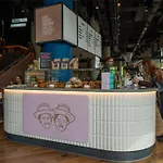 The Gantry London, Curio Collection By Hilton
